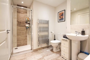 Photo 7- click for photo gallery